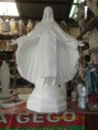 /album/fotogaleria/virgen-de-la-merced-004-jpg/